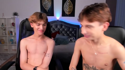 nate_and_eithan  26-06-2022